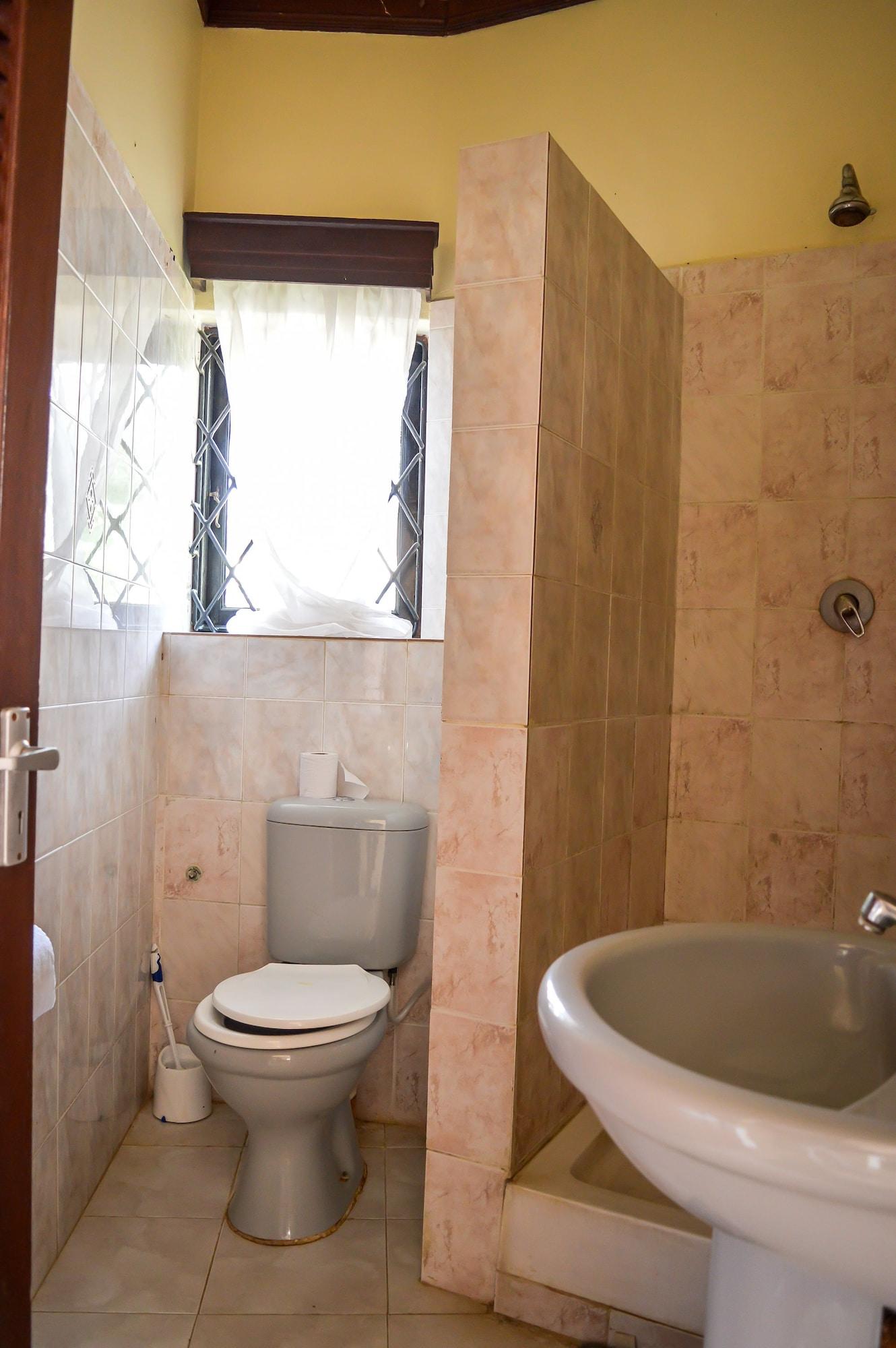 Greenwood Resort متوابا المظهر الخارجي الصورة